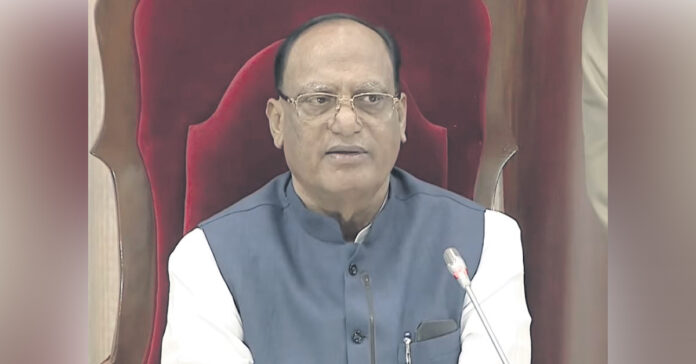 సత్యం చెప్పేది వాస్తవమే