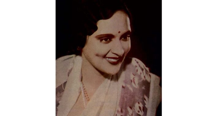 మన సినిమాలు – మహిళలు