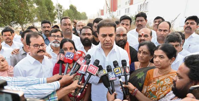 సంక్రాంతి లోపే ‘వర్కర్ టు ఓనర్’ ప్రారంభించాలి