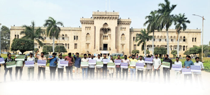 వెనిజులాపై అమెరికా దాడిని ఖండిద్దాం