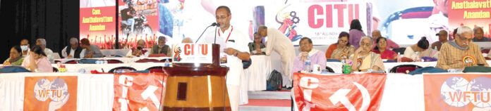 Tomorrow, protests will be held in one lakh panchayats across the country.