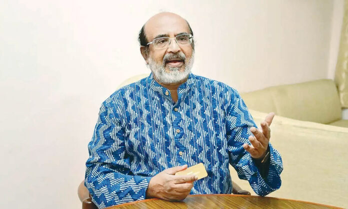 కేరళ అసెంబ్లీ ఎన్నికల్లో భారీగా డబ్బు ప్రవాహం