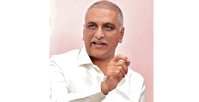 విచారణ అర్హత లేని తెలంగాణ పిటిషన్