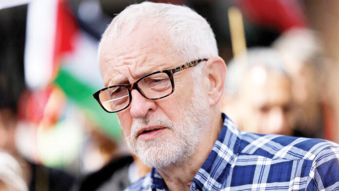 ఫాసిస్టు శక్తులకు వ్యతిరేకంగా ఏకం కావాలి