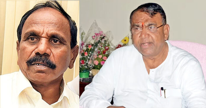 The Speaker gave a clean chit to two others.