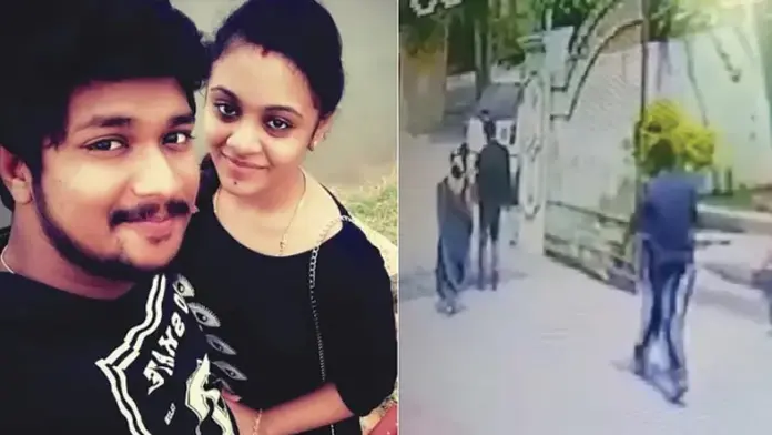 ప్రణయ్ హత్య..నిందితుడికి బెయిల్