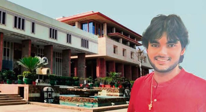 అకీరా నందన్కు మంచి ఫ్యాన్ ఫాలోయింగ్