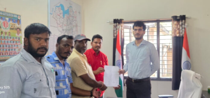 A thorough investigation should be conducted into Sai Likhita's death: PDS U