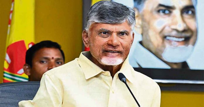 కృష్ణా జలాలపై త్వరలో అన్ని విషయాలూ మాట్లాడతా