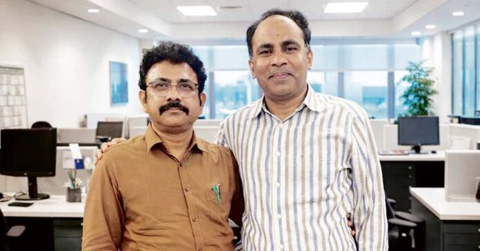 విధుల్లో జిల్లా యంత్రాంగం జోక్యం చేసుకోవద్దు