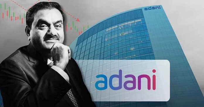 నాడు ఎన్డీటీవీ.. నేడు ఐఏఎన్ఎస్