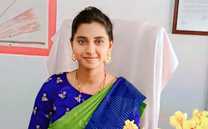 గురుకుల బాలికల పాఠశాల, కళాశాలలో అడ్మిషన్లు ప్రారంభం