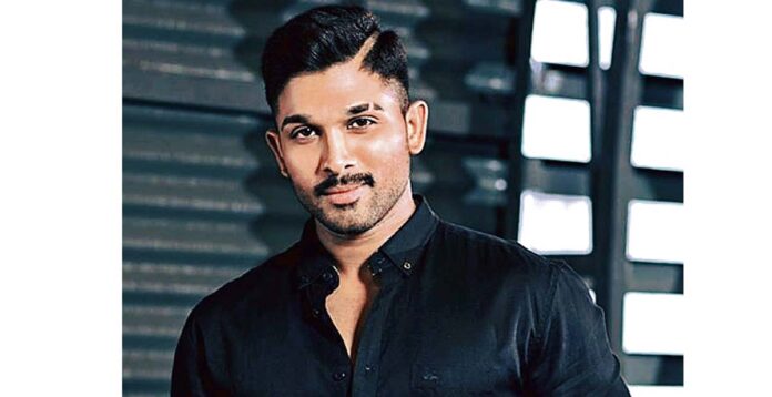 లోకేష్ కనకరాజ్ దర్శకత్వంలో..