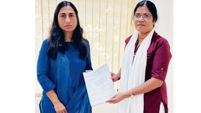 సీఐటీయూ