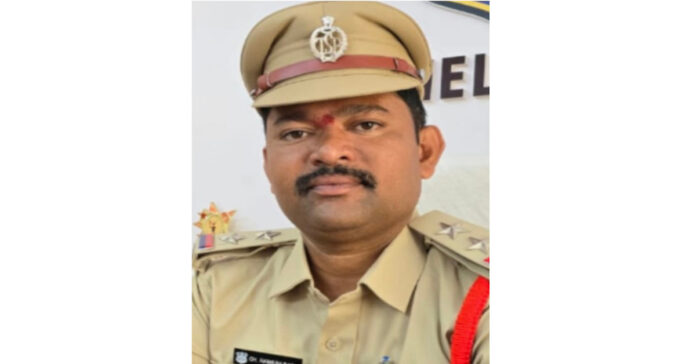 పండుగలకు ఊరేళ్తున్నారా.! ఈ జాగ్రత్తలు పాటించండి