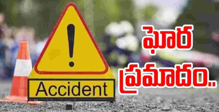 Army vehicle vandalized in Secunderabad