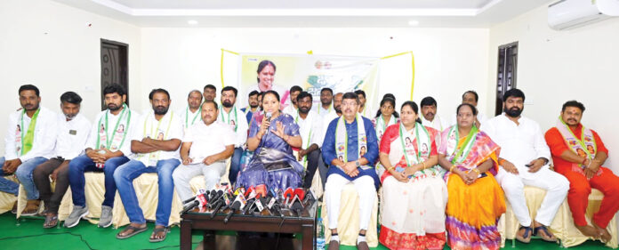 Will you boycott the assembly over just one word?