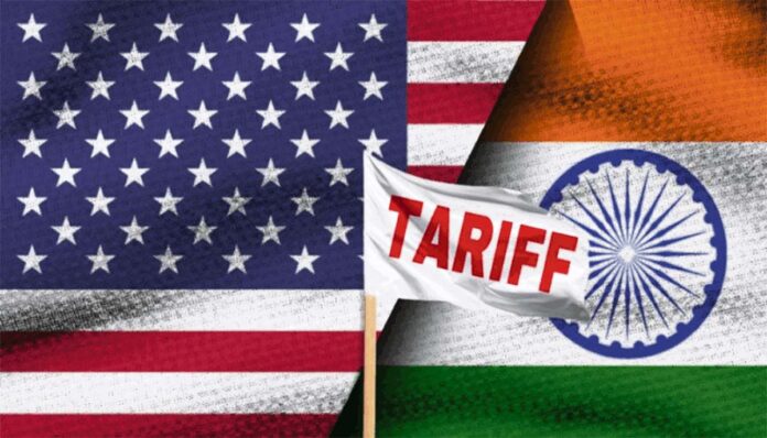 భారత్పై సుంకాలు తగ్గొచ్చు