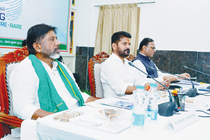 Before February 15th...