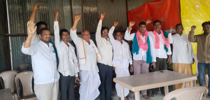 Change your language and focus on public issues.