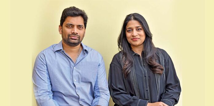 అందరూ ఎంజాయ్ చేసే సినిమా