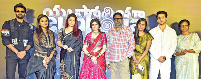 This is a must-see movie for everyone.