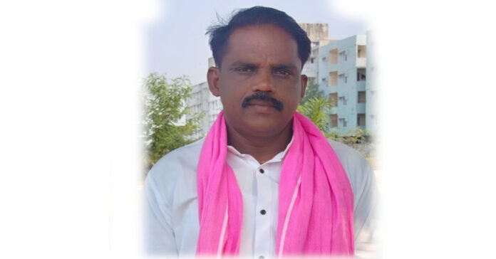 హరీష్ రావుపై కాంగ్రెస్ కుట్రలు చేసినా చివరికి న్యాయమే గెలిచింది