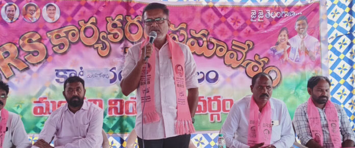 Development is not popular.!