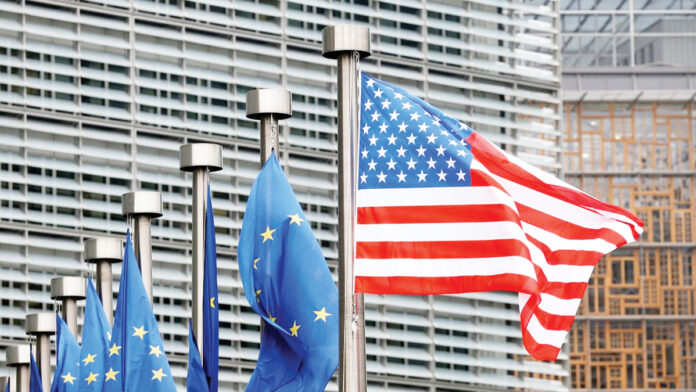 No fear...no hesitation.