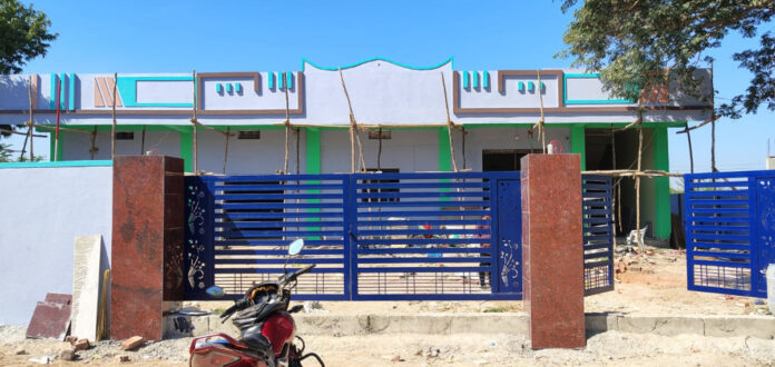 ఎన్నికలా..నియామకమా.!