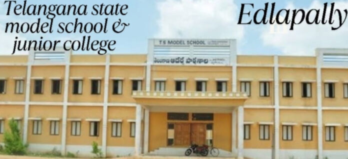 Entry into the ideal.. Future gold.!