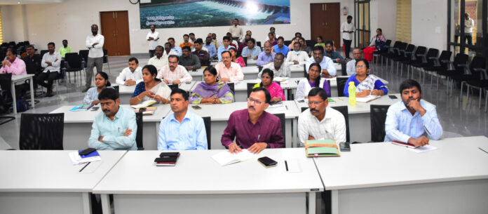 Extensive arrangements should be made for Republic Day celebrations