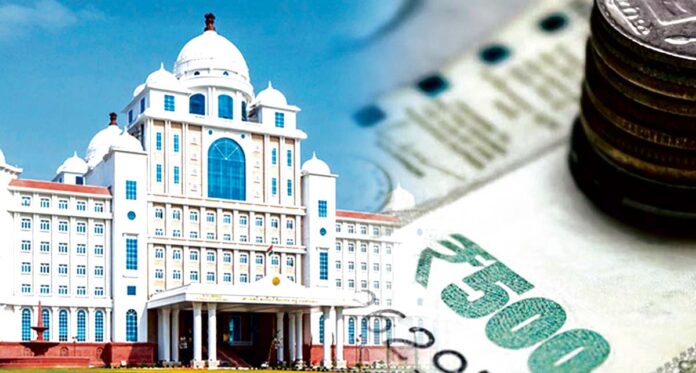 కాగ్‌ నివేదిక