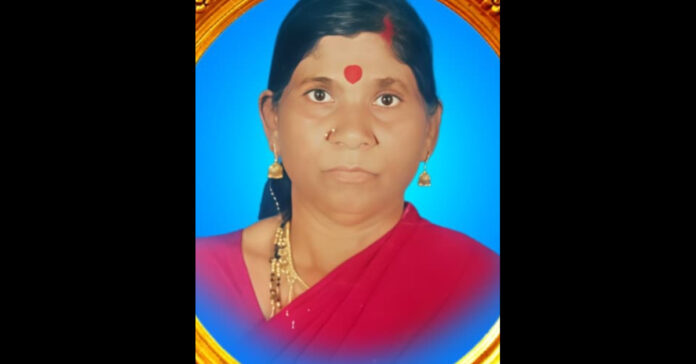 Former Jukkal MPP Prayag Bhai passes away