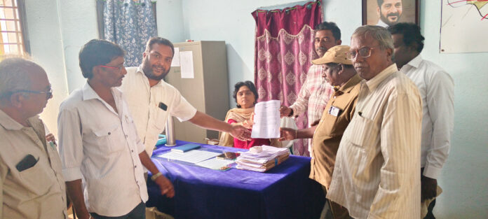 Four labor codes should be repealed.