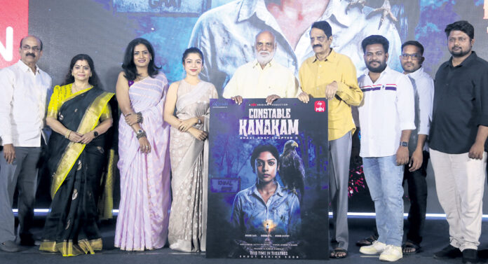 థియేటర్లలోనూ విజయం ఖాయం