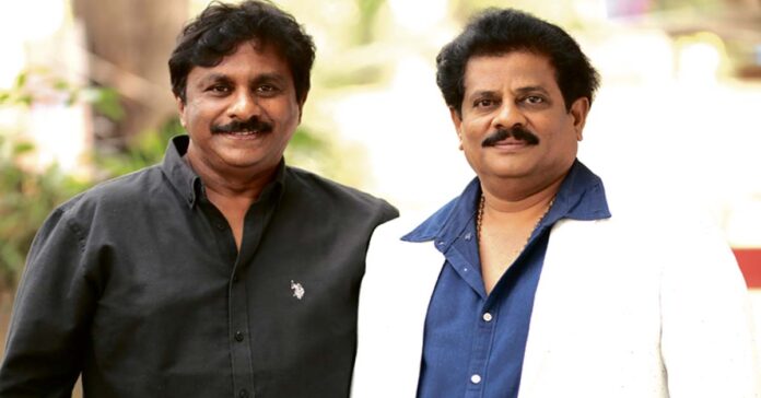 దేవగుడి