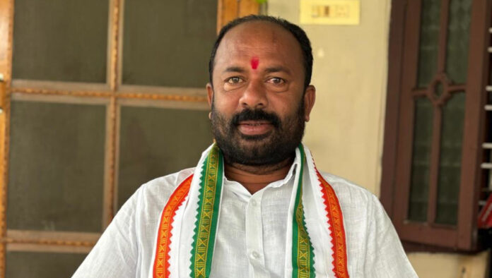 Happy New Year to the people