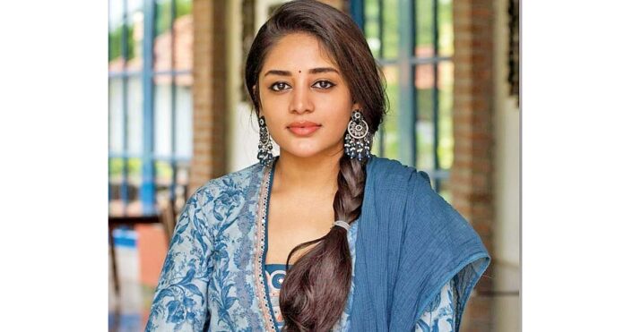 powerful characters.