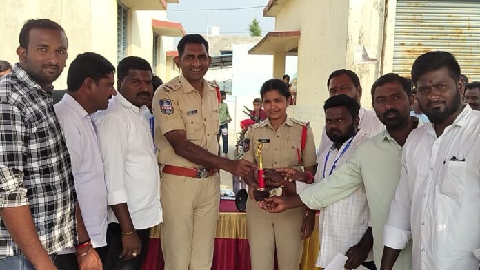 సంస్కృతి సాంప్రదాయాలు నేటి తరం తెలుసుకోవాలి