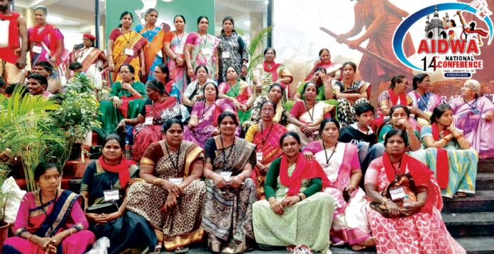 మహాసభల స్ఫూర్తితో…