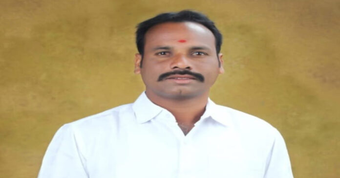 నిజమైన ఉద్యమకారులను గుర్తించండి