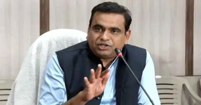 KTRs lies on New Years Day