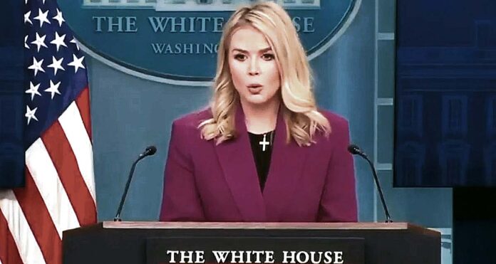 నిన్న వెనిజులా.. నేడు గ్రీన్లాండ్