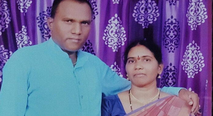 MLAs derogatory comments on women are inappropriate