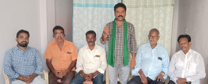 Make the CPI centenary celebrations a success