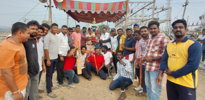 Mental well-being through sports