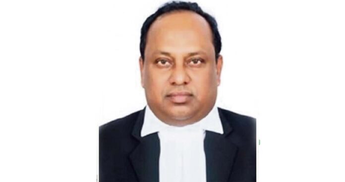 ఇస్కాఫ్ రాష్ట్ర అధ్యక్ష, ప్రధాన కార్యదర్శులుగా కడారు ప్రభాకర్రావు, ఆర్.గోపాల్