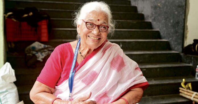 పరిస్థితులు సంక్లిష్టంగా ఉన్నాయి..