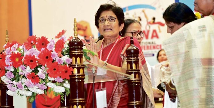 ఇది క్లిష్టమైన సమయం